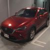 mazda cx-3 2020 CFJ1682195 image 6