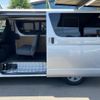 toyota hiace-van 2019 CFJ1454650 image 41