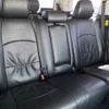 toyota alphard 2013 -TOYOTA--Alphard DBA-ANH20W--ANH20-8313839---TOYOTA--Alphard DBA-ANH20W--ANH20-8313839- image 11