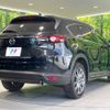 mazda cx-8 2019 -MAZDA--CX-8 3DA-KG2P--KG2P-211331---MAZDA--CX-8 3DA-KG2P--KG2P-211331- image 19