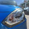 suzuki swift 2018 CFJ1858788 image 23