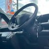 honda stepwagon-spada 2010 CFJ1713369 image 13