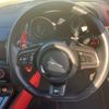 jaguar f-type 2014 CFJ1874029 image 11