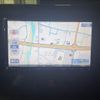 mitsubishi ek-space 2016 -MITSUBISHI--ek Space DBA-B11A--B11A-0116607---MITSUBISHI--ek Space DBA-B11A--B11A-0116607- image 5