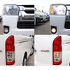 toyota hiace-van 2015 -TOYOTA--Hiace Van LDF-KDH206V--KDH206-8094119---TOYOTA--Hiace Van LDF-KDH206V--KDH206-8094119- image 9