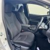 toyota prius 2017 CFJ1573388 image 8