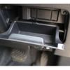 nissan serena 2017 -NISSAN--Serena DAA-GNC27--GNC27-005866---NISSAN--Serena DAA-GNC27--GNC27-005866- image 20