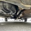 suzuki wagon-r 2018 CFJ1793488 image 15