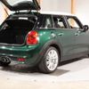 mini mini-others 2016 -BMW 【名変中 】--BMW Mini XT20--0T859629---BMW 【名変中 】--BMW Mini XT20--0T859629- image 2