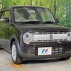 suzuki alto-lapin 2016 -SUZUKI--Alto Lapin DBA-HE33S--HE33S-131468---SUZUKI--Alto Lapin DBA-HE33S--HE33S-131468- image 17