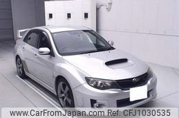 subaru impreza 2011 -SUBARU 【京都 302ﾐ8309】--Impreza GVF-004115---SUBARU 【京都 302ﾐ8309】--Impreza GVF-004115-