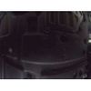 toyota prius 2014 -TOYOTA 【名古屋 336ﾔ3311】--Prius DAA-ZVW30--ZVW30-5729510---TOYOTA 【名古屋 336ﾔ3311】--Prius DAA-ZVW30--ZVW30-5729510- image 4