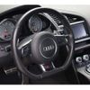 audi r8 2013 -AUDI 【久留米 351】--Audi R8 ABA-42CNDF--WUAZZZ426DN000805---AUDI 【久留米 351】--Audi R8 ABA-42CNDF--WUAZZZ426DN000805- image 38