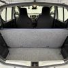 suzuki alto 2020 quick_quick_HA36S_HA36S-558783 image 19