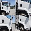 isuzu forward 2012 -ISUZU--Forward SKG-FRR90S2--FRR90-7035303---ISUZU--Forward SKG-FRR90S2--FRR90-7035303- image 3