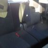 toyota noah 2012 -TOYOTA--Noah DBA-ZRR75W--ZRR75-0094512---TOYOTA--Noah DBA-ZRR75W--ZRR75-0094512- image 38