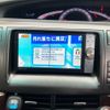 toyota estima 2011 CFJ1826058 image 24
