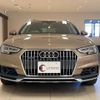 audi a4-allroad-quattro 2017 quick_quick_8WCYRA_WAUZZZF48JA084413 image 5