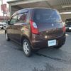 suzuki alto 2011 -SUZUKI--Alto DBA-HA25S--HA25S-782327---SUZUKI--Alto DBA-HA25S--HA25S-782327- image 4