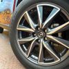 mazda cx-5 2020 quick_quick_KFEP_KFEP-307524 image 13