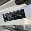 toyota crown 2013 -TOYOTA--Crown DBA-GRS210--GRS210-6007732---TOYOTA--Crown DBA-GRS210--GRS210-6007732- image 31