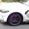 bmw m3 2022 -BMW--BMW M3 3BA-32AY30--WBS32AY030FL98666---BMW--BMW M3 3BA-32AY30--WBS32AY030FL98666- image 5