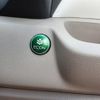 honda n-wgn 2017 CFJ1705647 image 16