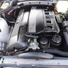 bmw z3-roadster 2001 CFJ1801355 image 30