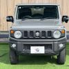 suzuki jimny 2021 -SUZUKI--Jimny 3BA-JB64W--JB64W-227407---SUZUKI--Jimny 3BA-JB64W--JB64W-227407- image 17