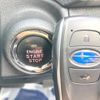 subaru forester 2018 -SUBARU--Forester 5BA-SK9--SK9-005575---SUBARU--Forester 5BA-SK9--SK9-005575- image 8