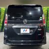 nissan serena 2018 CFJ1659964 image 16