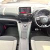 citroen berlingo 2021 -CITROEN--Citroen Berlingo 3DA-K9CYH01--VR7ECYHZRMJ699271---CITROEN--Citroen Berlingo 3DA-K9CYH01--VR7ECYHZRMJ699271- image 3