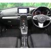 daihatsu copen 2018 -DAIHATSU--Copen DBA-LA400K--LA400K-0025190---DAIHATSU--Copen DBA-LA400K--LA400K-0025190- image 6