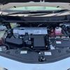 toyota prius-α 2017 -TOYOTA--Prius α DAA-ZVW40W--ZVW40-0024709---TOYOTA--Prius α DAA-ZVW40W--ZVW40-0024709- image 19