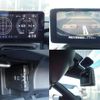 honda s660 2020 quick_quick_JW5_JW5-6200178 image 9