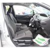 toyota prius 2016 -TOYOTA--Prius DAA-ZVW50--ZVW50-8015291---TOYOTA--Prius DAA-ZVW50--ZVW50-8015291- image 16