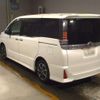 toyota voxy 2021 -TOYOTA 【福岡 331ﾗ7050】--Voxy 3BA-ZRR80W--ZRR80W-0674532---TOYOTA 【福岡 331ﾗ7050】--Voxy 3BA-ZRR80W--ZRR80W-0674532- image 5