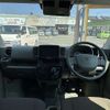 suzuki every 2024 CFJ1762978 image 7