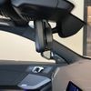 bmw 1-series 2024 quick_quick_82GE15_7R26140 image 10