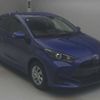 toyota yaris 2021 CFJ1638273 image 4