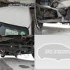 toyota liteace-van 2018 CFJ1833806 image 7