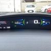 honda jade 2015 CFJ1534673 image 13