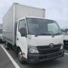toyota dyna-truck 2018 -TOYOTA--Dyna XZU712-0001894---TOYOTA--Dyna XZU712-0001894- image 1