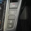 toyota alphard 2020 CFJ1828536 image 13