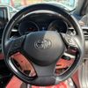 toyota c-hr 2017 CFJ1652930 image 2