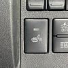 daihatsu tanto 2018 -DAIHATSU--Tanto DBA-LA600S--LA600S-0613913---DAIHATSU--Tanto DBA-LA600S--LA600S-0613913- image 3
