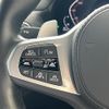 bmw x4 2023 -BMW--BMW X4 3DA-VJ20--WBA32CA0509T26571---BMW--BMW X4 3DA-VJ20--WBA32CA0509T26571- image 22