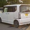 honda n-box 2015 -HONDA 【野田 580ｱ1234】--N BOX DBA-JF1--JF1-1625282---HONDA 【野田 580ｱ1234】--N BOX DBA-JF1--JF1-1625282- image 2