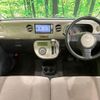 daihatsu mira-cocoa 2013 quick_quick_L685S_L685S-0014990 image 2