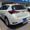 toyota auris 2016 -TOYOTA--Auris DBA-NZE181H--NZE181-6023078---TOYOTA--Auris DBA-NZE181H--NZE181-6023078- image 9